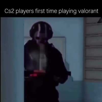 😅