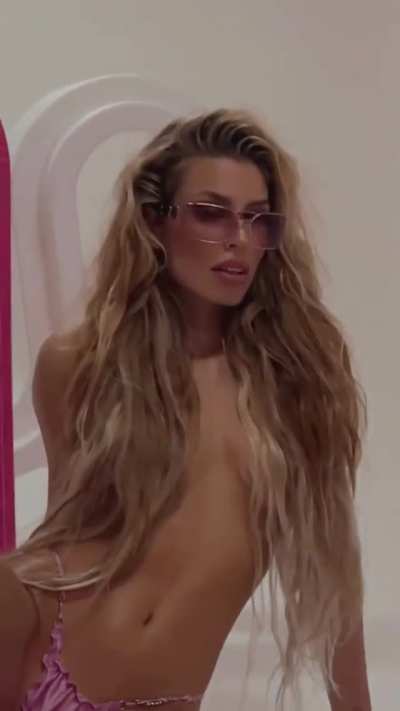 Shooting