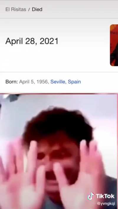 Estos d&iacute;as son solo puro sadge 😔