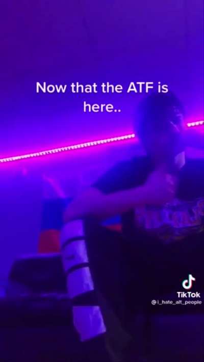 Old but gold (I stole this meme)