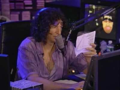 Sexy Clip of the Day: Stump the Booey with an innocent looking Vietnamese girl. Original Air date: 07.30.2003