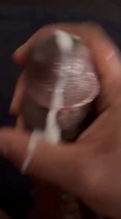 🍦