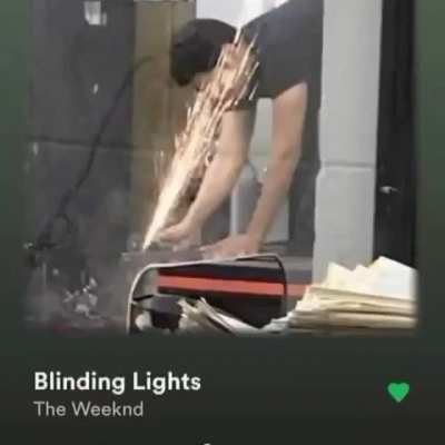 oooooo