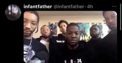 nahmir just can&rsquo;t catch a break