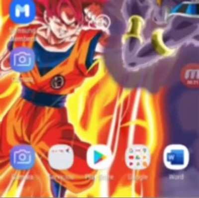 WAAA
