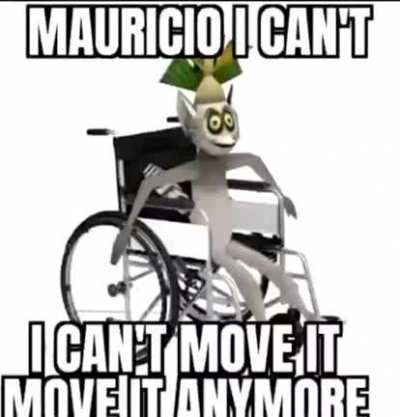 rule