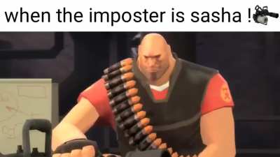 This meme is stupid but also funny