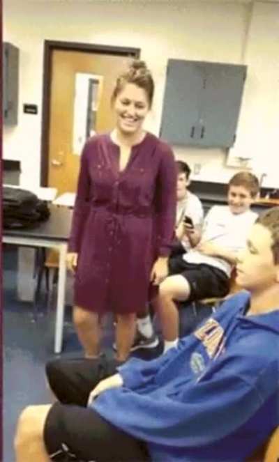 Physics