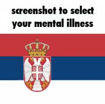 Yee