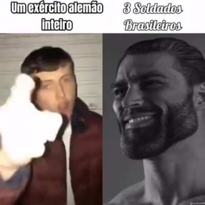 Fatos