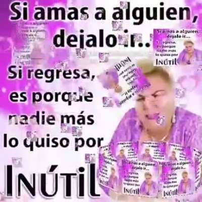 nosedejen😖😔