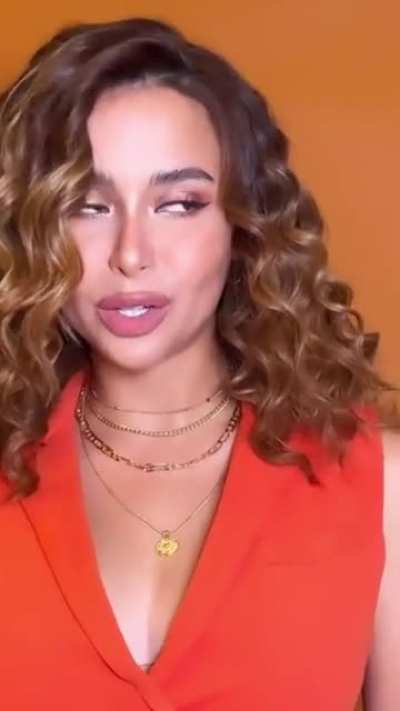 Yassi Pressman