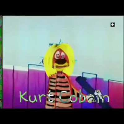 un ni&ntilde;o latino termina el bullyng a golpes en cambio un morro gringo mata a todo su salon de clases quien es el mas inteligente?