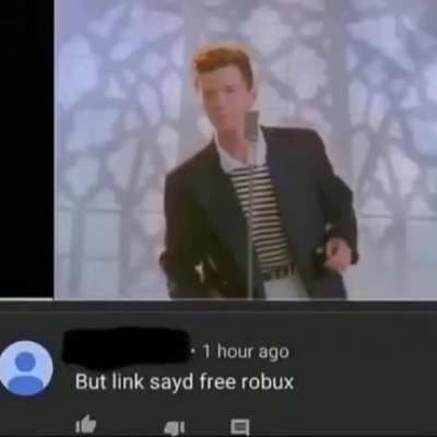 Bro.......