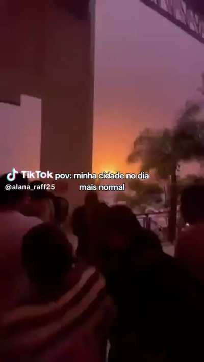 ta porra