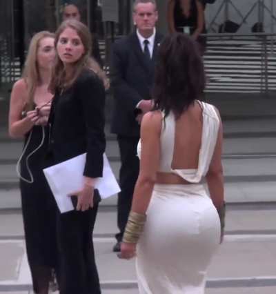 So Hot