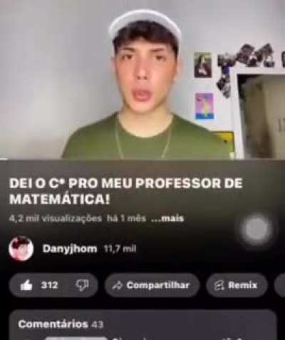 Eu ð¥µnvr
