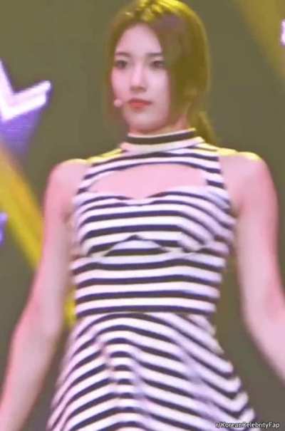 Bae Suzy
