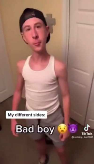 Gahdam