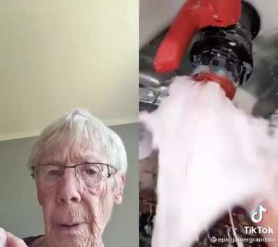 Me when you when me when you