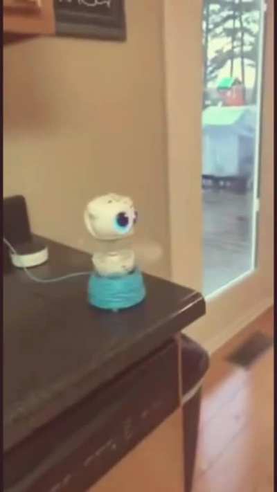 TARGET ACQUIRED 2.0