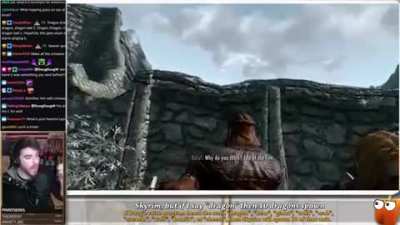 Skryim.mp4