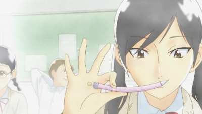 anime_irl