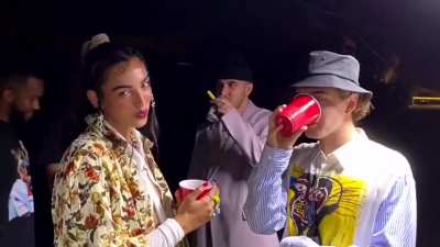 Dula Peep