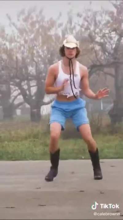 I..can&rsquo;t..stop..watching..