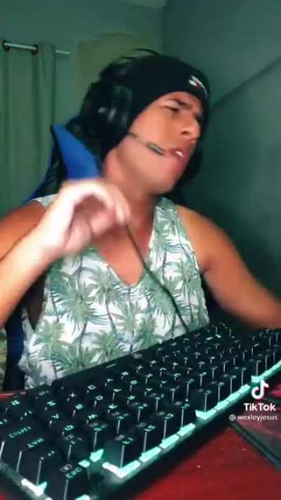 Mucaviewers