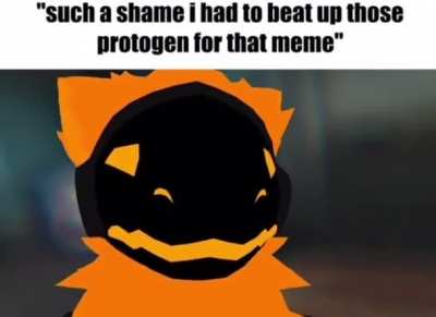 Pwotogen_irl