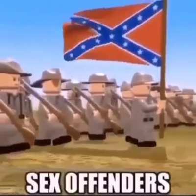 50 upvotes damm here&rsquo;s the original vids brother