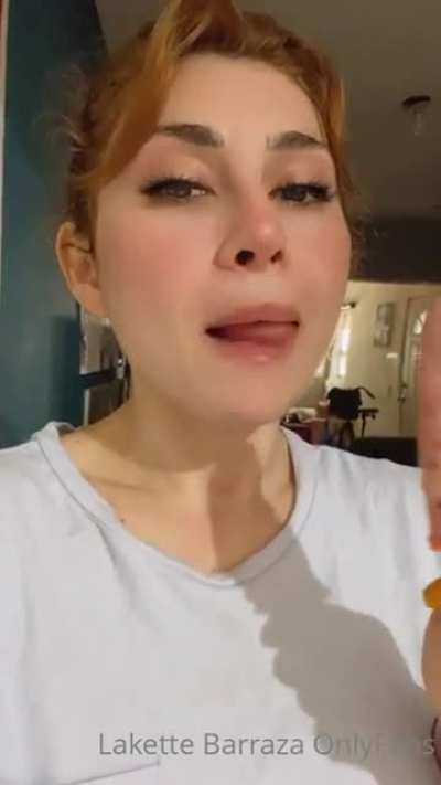 😆