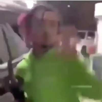 Lil pump