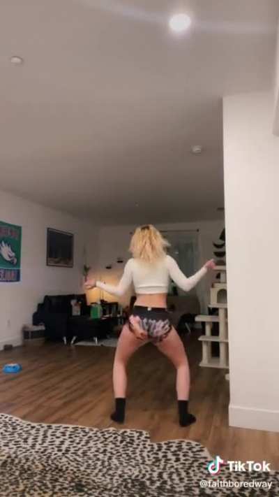 !!