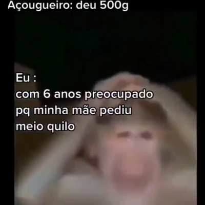 eu👶nvr