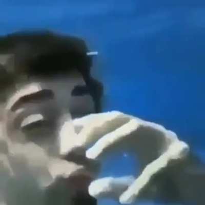 Incre&iacute;ble
