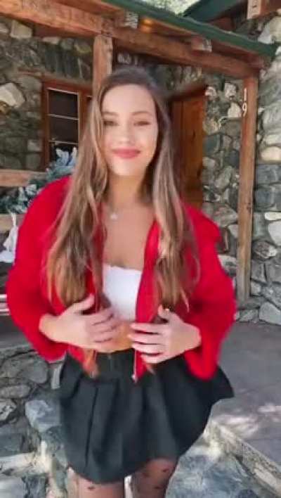 Shaelah McGilton