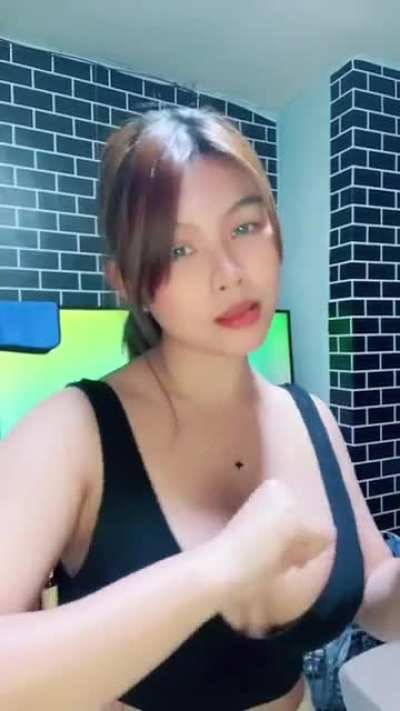 Jennica