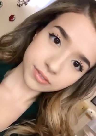 😍😍🤤🤤🤤