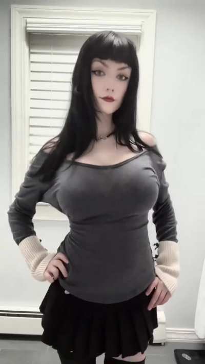 new