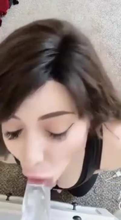 🍆