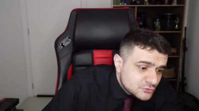 VOC&Ecirc; N&Atilde;O TEM PERD&Atilde;O