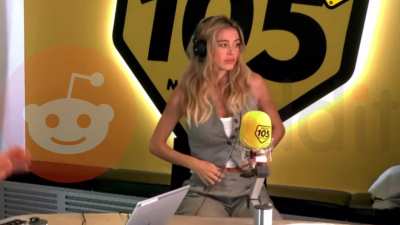 30/11/2023