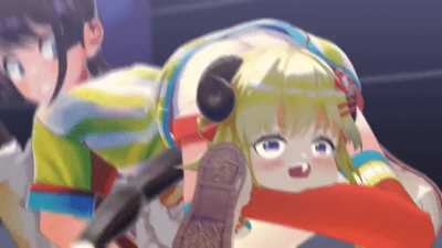 The perfect GIF doesn't exist&mdash;&mdash;
