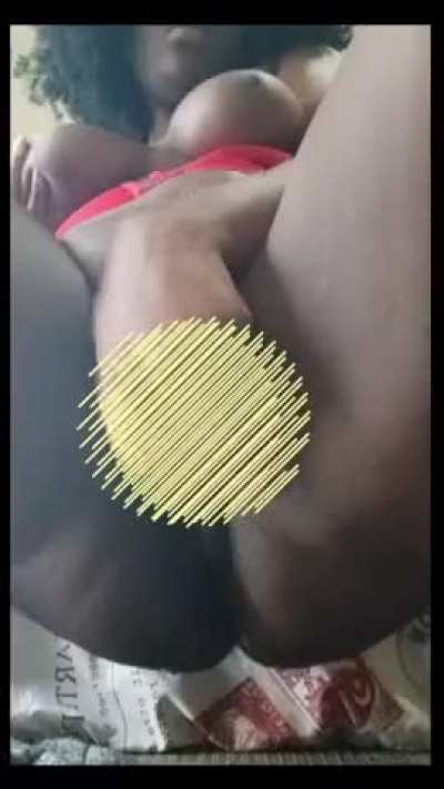 fucking myself to the thought of strangers hard and twitching for me &amp;gt;&amp;gt;