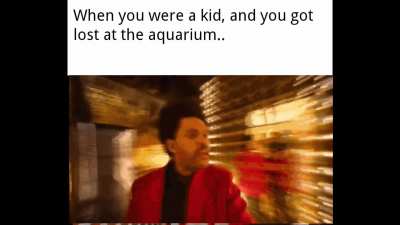 Guess I'll Cry till they find me.....