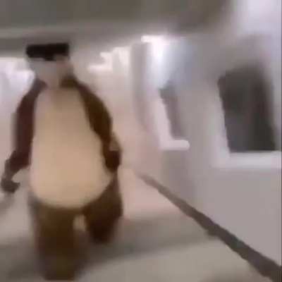 &ordf;