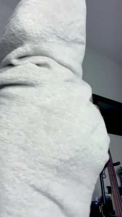 i just want you to breed me from behind