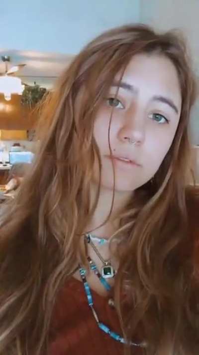 Lia